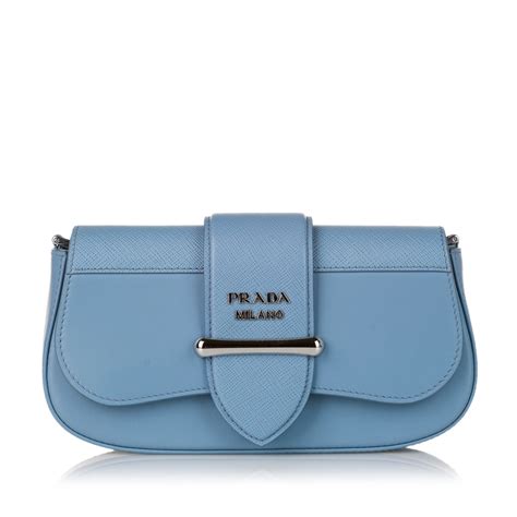 prada sidonie crossbody bag